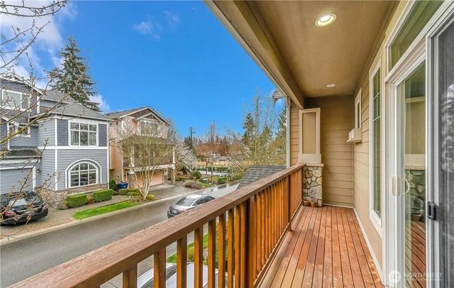 17912 20th Avenue SE, Bothell, WA 98012