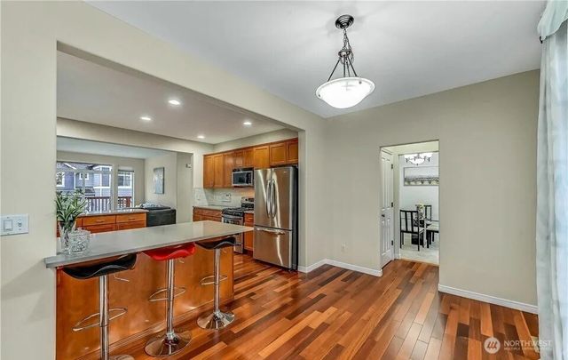 17912 20th Avenue SE, Bothell, WA 98012