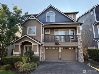 17912 20th Avenue SE, Bothell, WA 98012