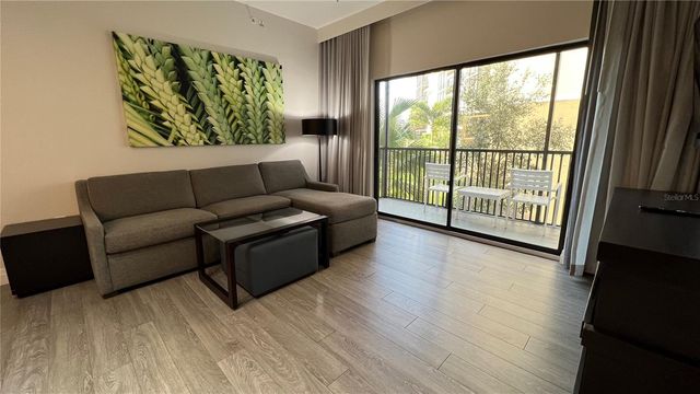 14501 GROVE RESORT AVENUE 2233, Winter Garden, FL 34787