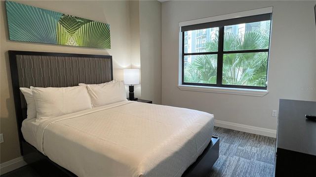 14501 GROVE RESORT AVENUE 2233, Winter Garden, FL 34787