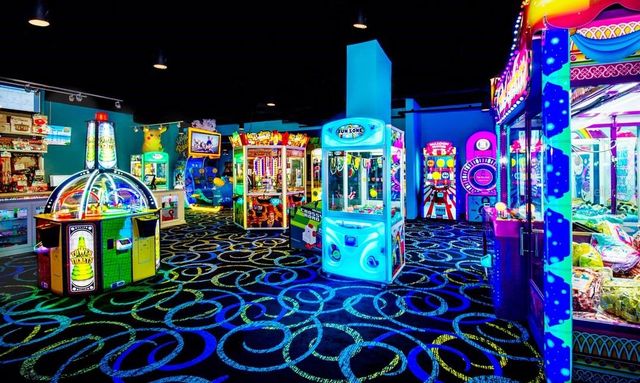 14501 GROVE RESORT AVENUE 2233, Winter Garden, FL 34787