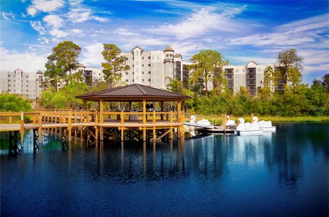 14501 GROVE RESORT AVENUE 2233, Winter Garden, FL 34787