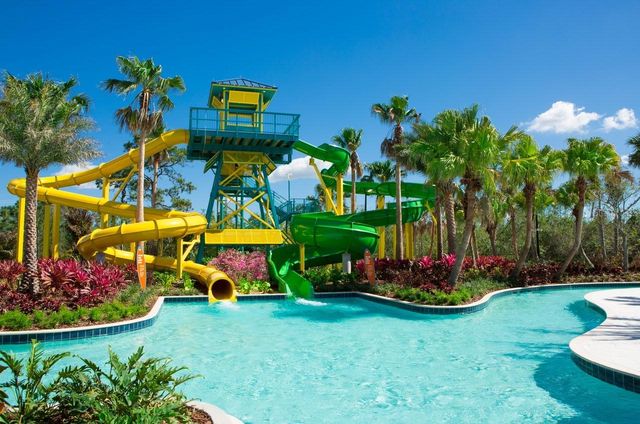 14501 GROVE RESORT AVENUE 2233, Winter Garden, FL 34787