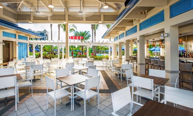 14501 GROVE RESORT AVENUE 2233, Winter Garden, FL 34787