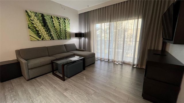 14501 GROVE RESORT AVENUE 2233, Winter Garden, FL 34787