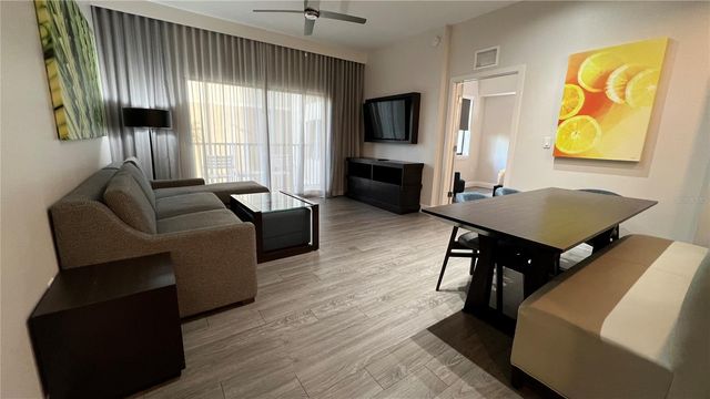 14501 GROVE RESORT AVENUE 2233, Winter Garden, FL 34787
