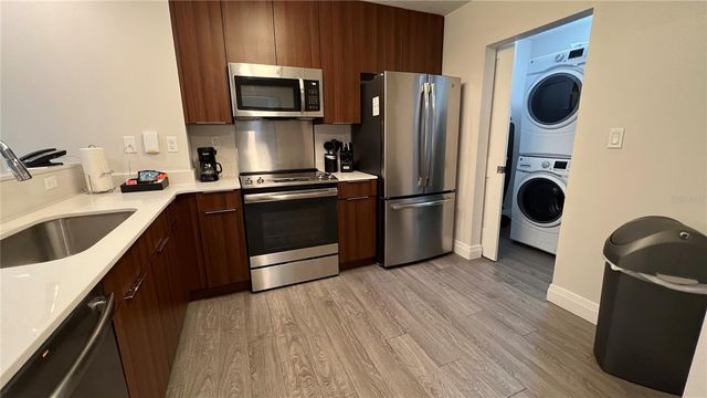 14501 GROVE RESORT AVENUE 2233, Winter Garden, FL 34787