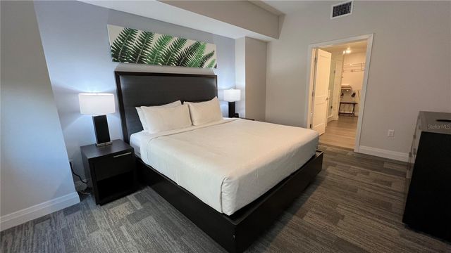 14501 GROVE RESORT AVENUE 2233, Winter Garden, FL 34787