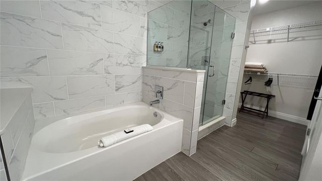 14501 GROVE RESORT AVENUE 2233, Winter Garden, FL 34787