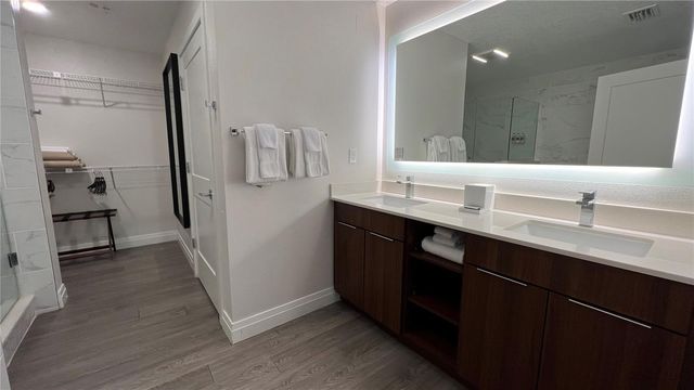 14501 GROVE RESORT AVENUE 2233, Winter Garden, FL 34787