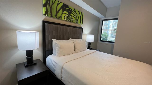 14501 GROVE RESORT AVENUE 2233, Winter Garden, FL 34787