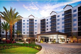14501 GROVE RESORT AVENUE 2233, Winter Garden, FL 34787