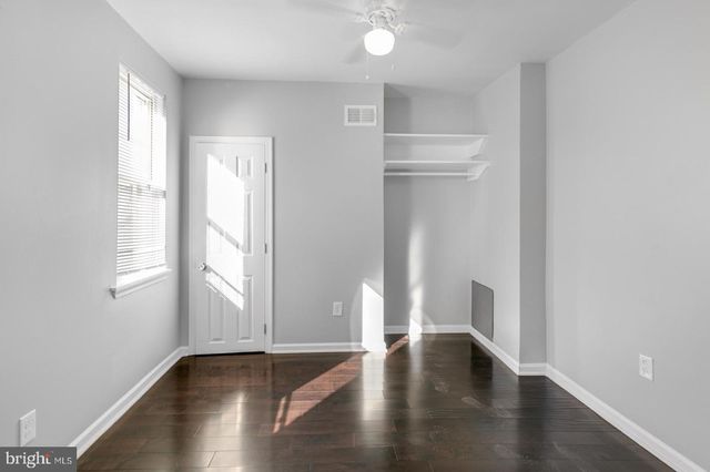 1921 S NORWOOD ST, Philadelphia, PA 19145