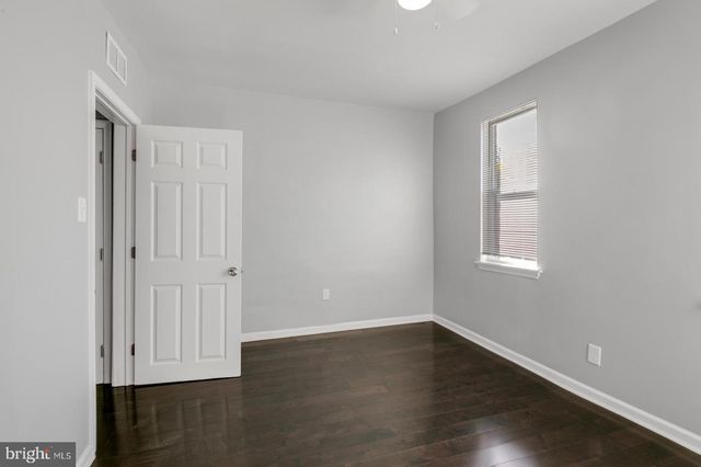 1921 S NORWOOD ST, Philadelphia, PA 19145