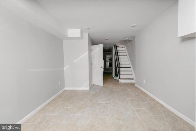 1921 S NORWOOD ST, Philadelphia, PA 19145