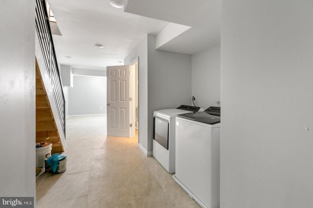 1921 S NORWOOD ST, Philadelphia, PA 19145