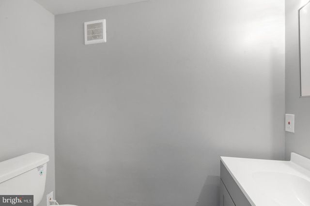 1921 S NORWOOD ST, Philadelphia, PA 19145