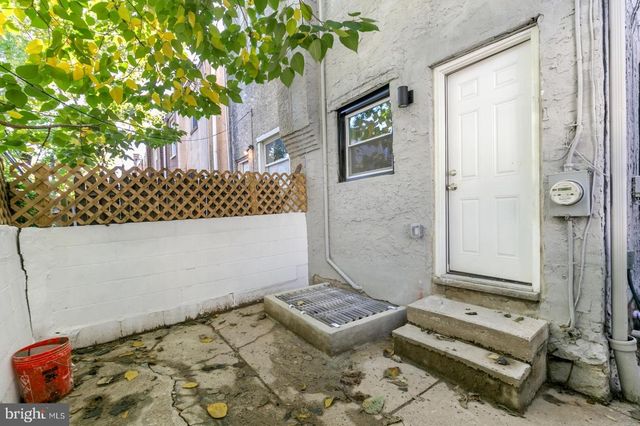 1921 S NORWOOD ST, Philadelphia, PA 19145