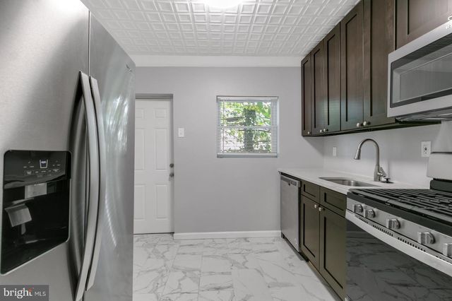 1921 S NORWOOD ST, Philadelphia, PA 19145