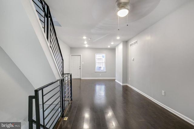 1921 S NORWOOD ST, Philadelphia, PA 19145