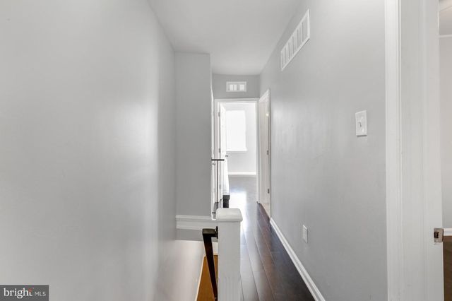 1921 S NORWOOD ST, Philadelphia, PA 19145