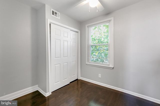 1921 S NORWOOD ST, Philadelphia, PA 19145