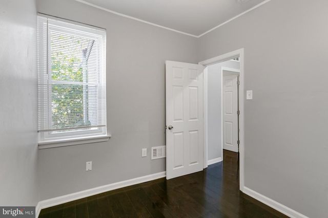 1921 S NORWOOD ST, Philadelphia, PA 19145