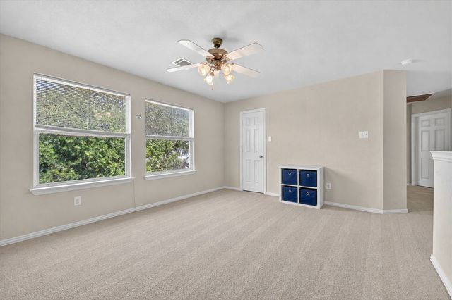 10205 Lakeview Drive, Providence Village, TX 76227