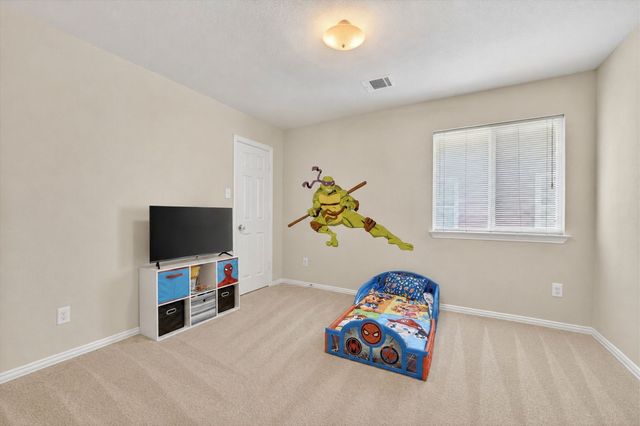 10205 Lakeview Drive, Providence Village, TX 76227