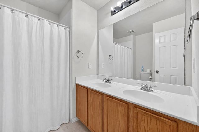 10205 Lakeview Drive, Providence Village, TX 76227