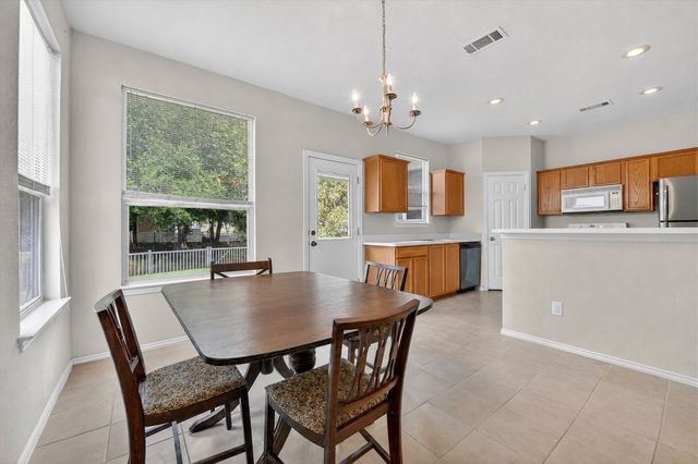 10205 Lakeview Drive, Providence Village, TX 76227