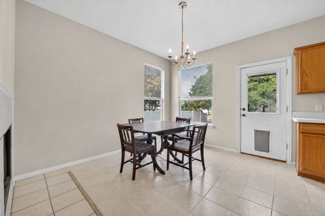 10205 Lakeview Drive, Providence Village, TX 76227