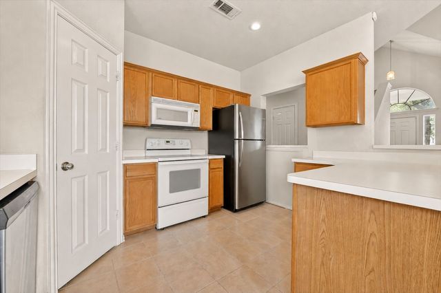 10205 Lakeview Drive, Providence Village, TX 76227
