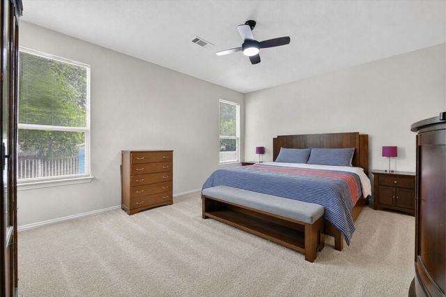 10205 Lakeview Drive, Providence Village, TX 76227