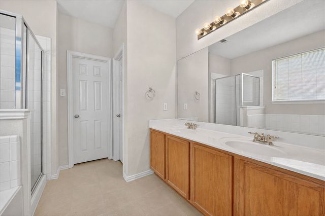10205 Lakeview Drive, Providence Village, TX 76227