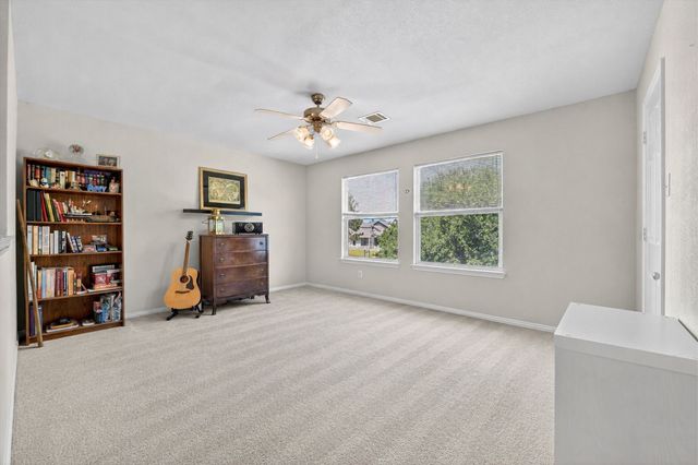 10205 Lakeview Drive, Providence Village, TX 76227