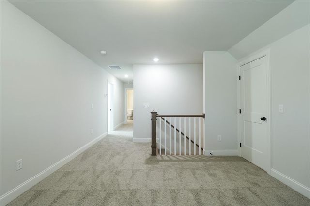 2124 Ella Springs Drive, Covington, GA 30014