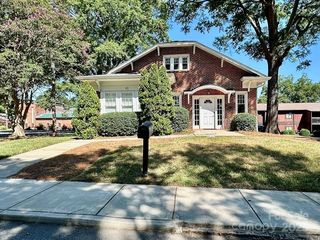 41 Edgewood Avenue NE, Concord, NC 28025