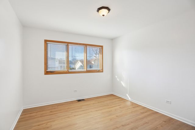 16408 S TURNER Avenue, Markham, IL 60428