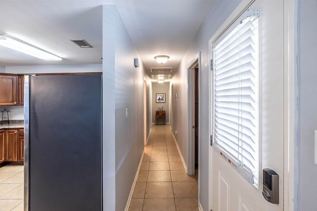 109 Sagewood Dr, Thibodaux, LA 70301