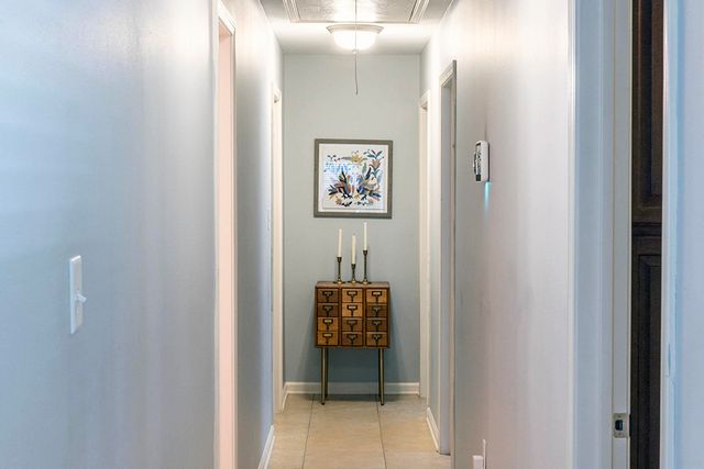 109 Sagewood Dr, Thibodaux, LA 70301