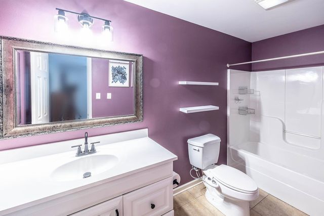 109 Sagewood Dr, Thibodaux, LA 70301