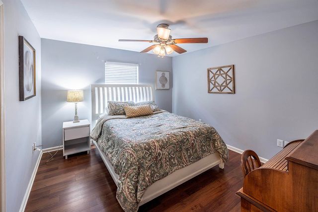 109 Sagewood Dr, Thibodaux, LA 70301