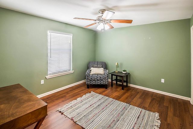 109 Sagewood Dr, Thibodaux, LA 70301