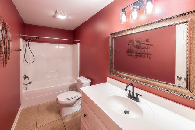 109 Sagewood Dr, Thibodaux, LA 70301