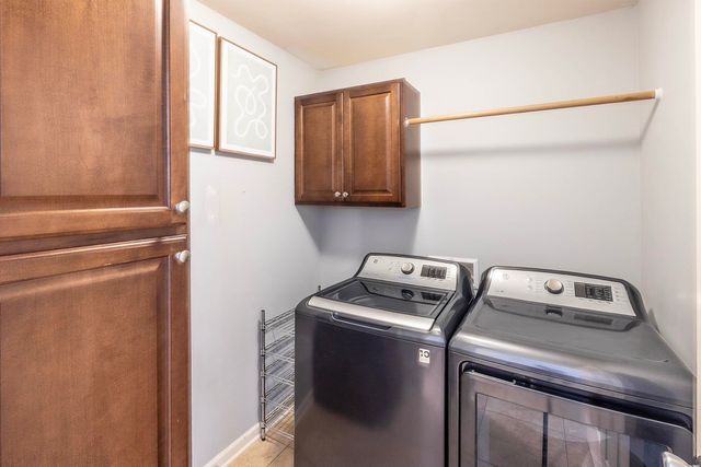 109 Sagewood Dr, Thibodaux, LA 70301