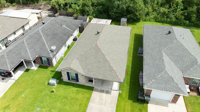 109 Sagewood Dr, Thibodaux, LA 70301