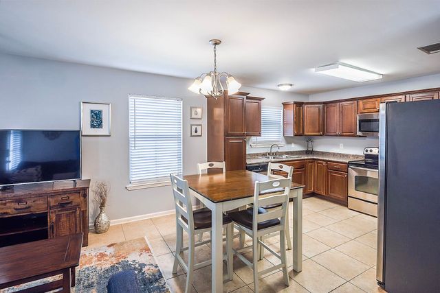 109 Sagewood Dr, Thibodaux, LA 70301