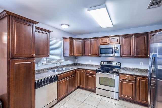 109 Sagewood Dr, Thibodaux, LA 70301